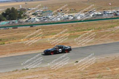 media/May-20-2023-Nasa (Sat) [[10d3e13866]]/Race Group B/Race/
